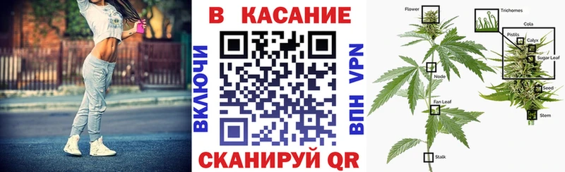 Где найти наркотики Карпинск А ПВП Меф мяу мяу ГАШИШ