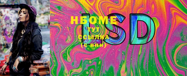 тгк Абаза