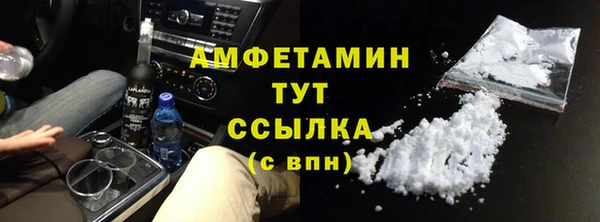 тгк Абаза