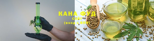 ГАЛЛЮЦИНОГЕННЫЕ ГРИБЫ Алзамай