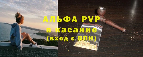 стаф Абдулино
