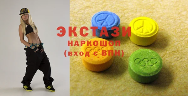 тгк Абаза