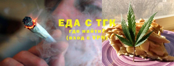 тгк Абаза