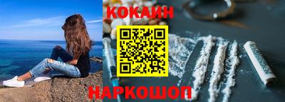 МДПВ Комсомольск-на-Амуре