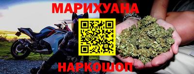 МДПВ Комсомольск-на-Амуре