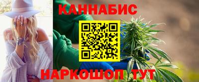 МДПВ Комсомольск-на-Амуре