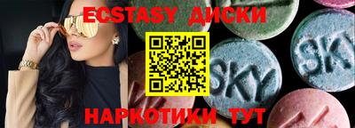МДПВ Комсомольск-на-Амуре