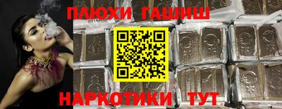 МДПВ Комсомольск-на-Амуре