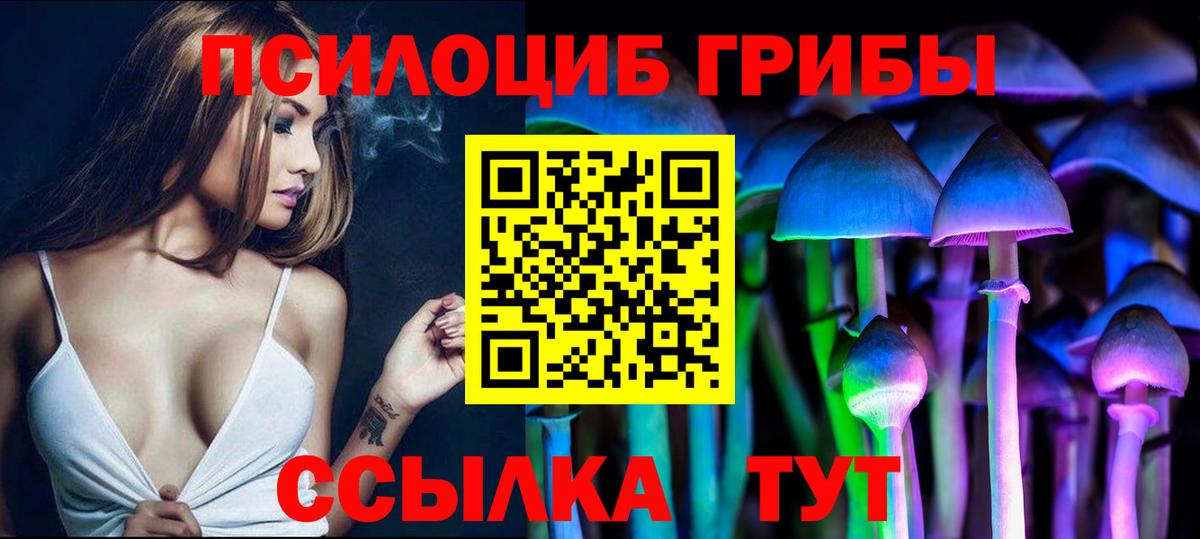 Карпинск  Псилоцибиновые грибы мицелий  Вход с VPN 